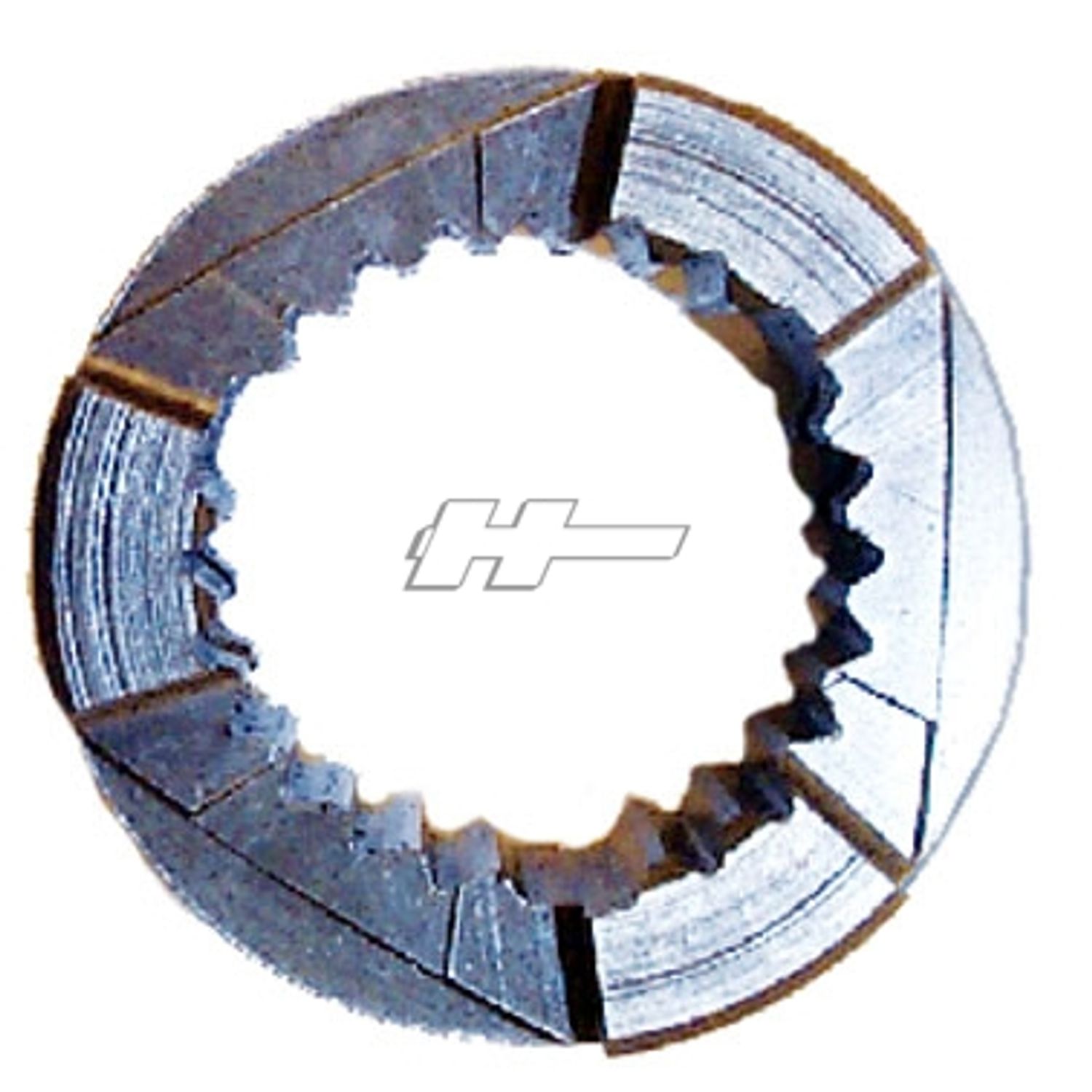 Sliding Clutch SIE182308
