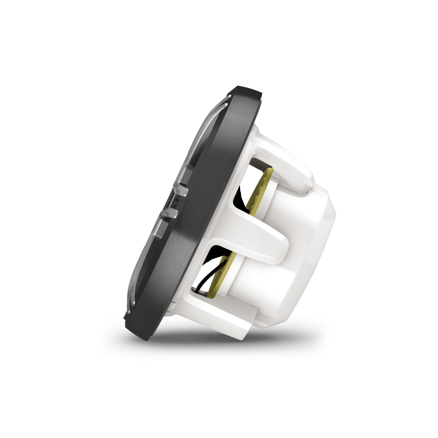 Fusion Apollo Sport Högtalare