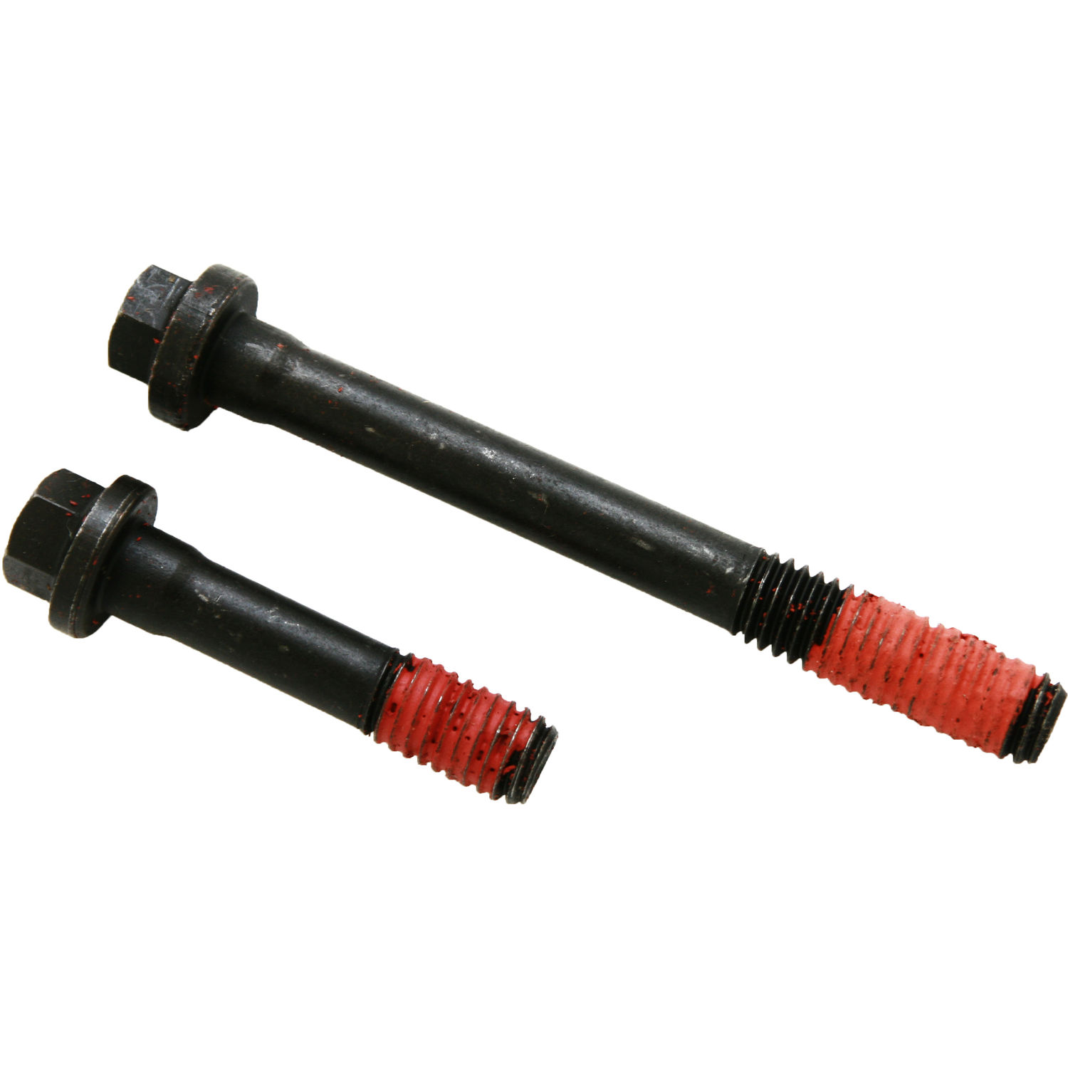 Cylinderhovedboltsæt ALL87002