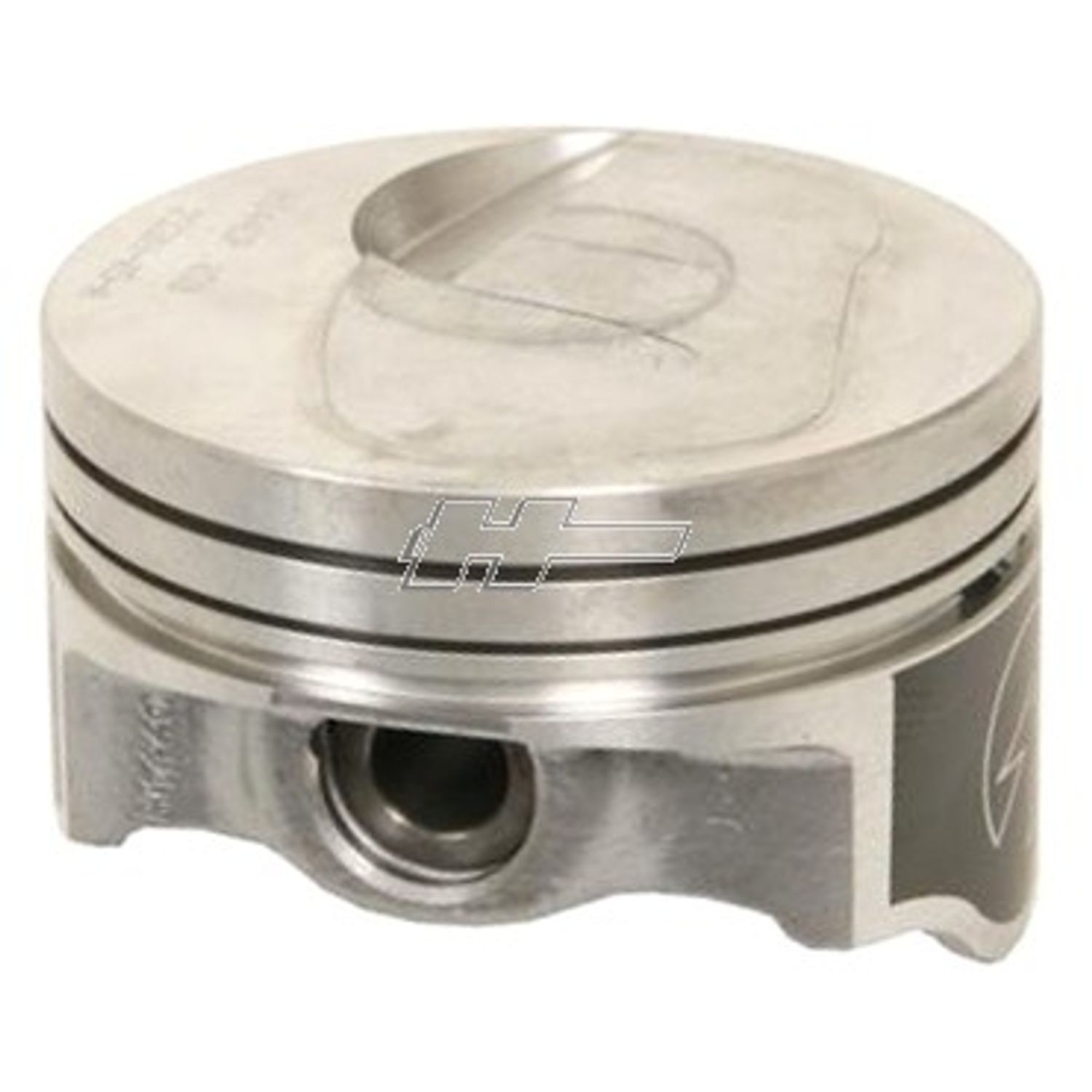 Stempel SEAH144CP.030