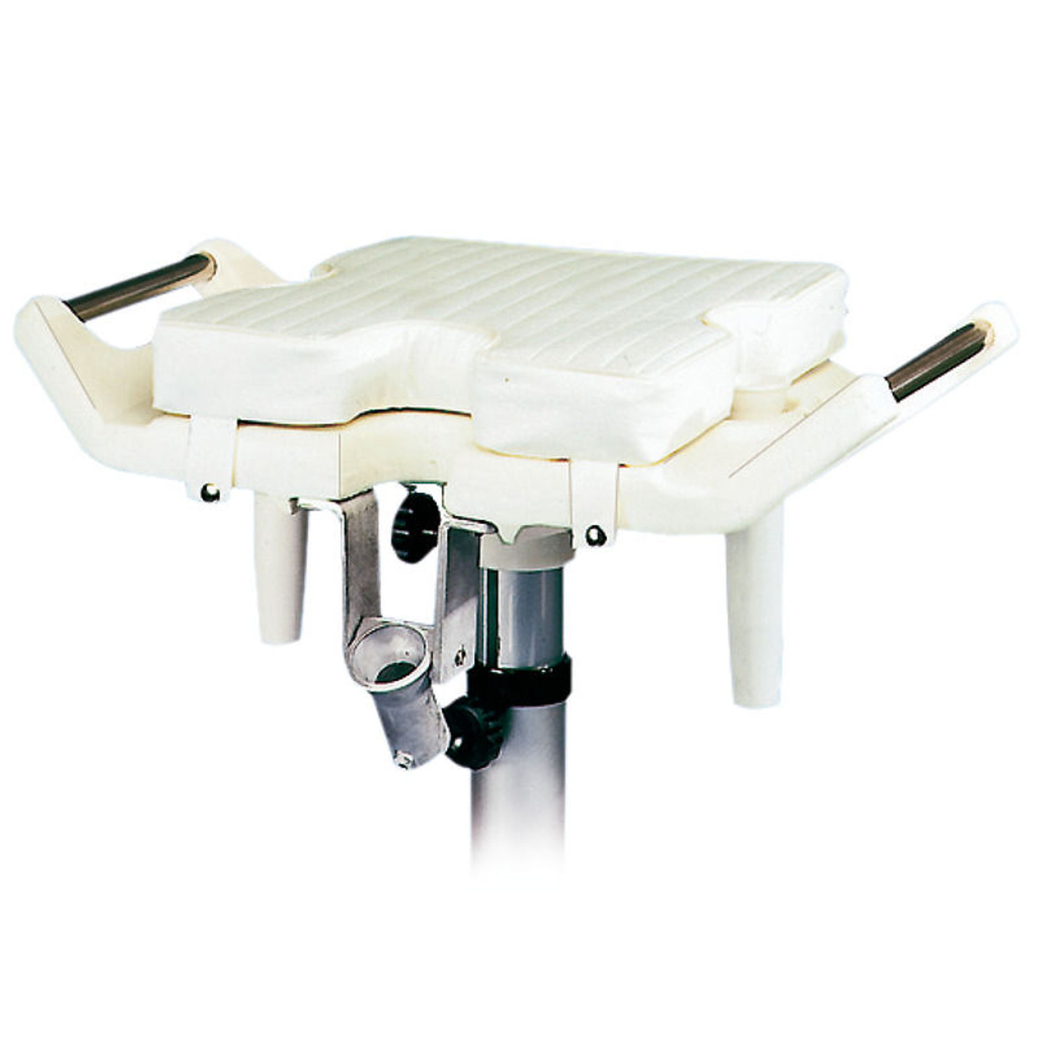 Dyna för Adriatico fighting chair 48.680.07