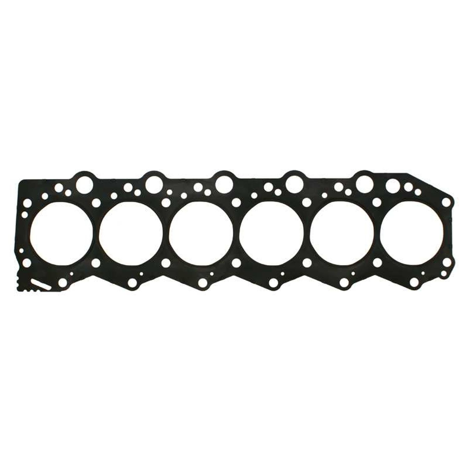 Topplockspackning 1,2 mm CRO213058