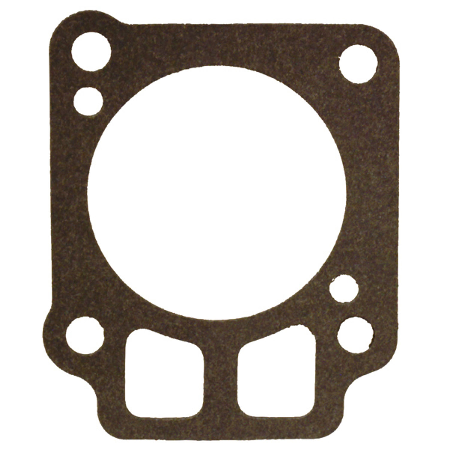 Pakning for impellerhus, Mercury 4hp-6hp