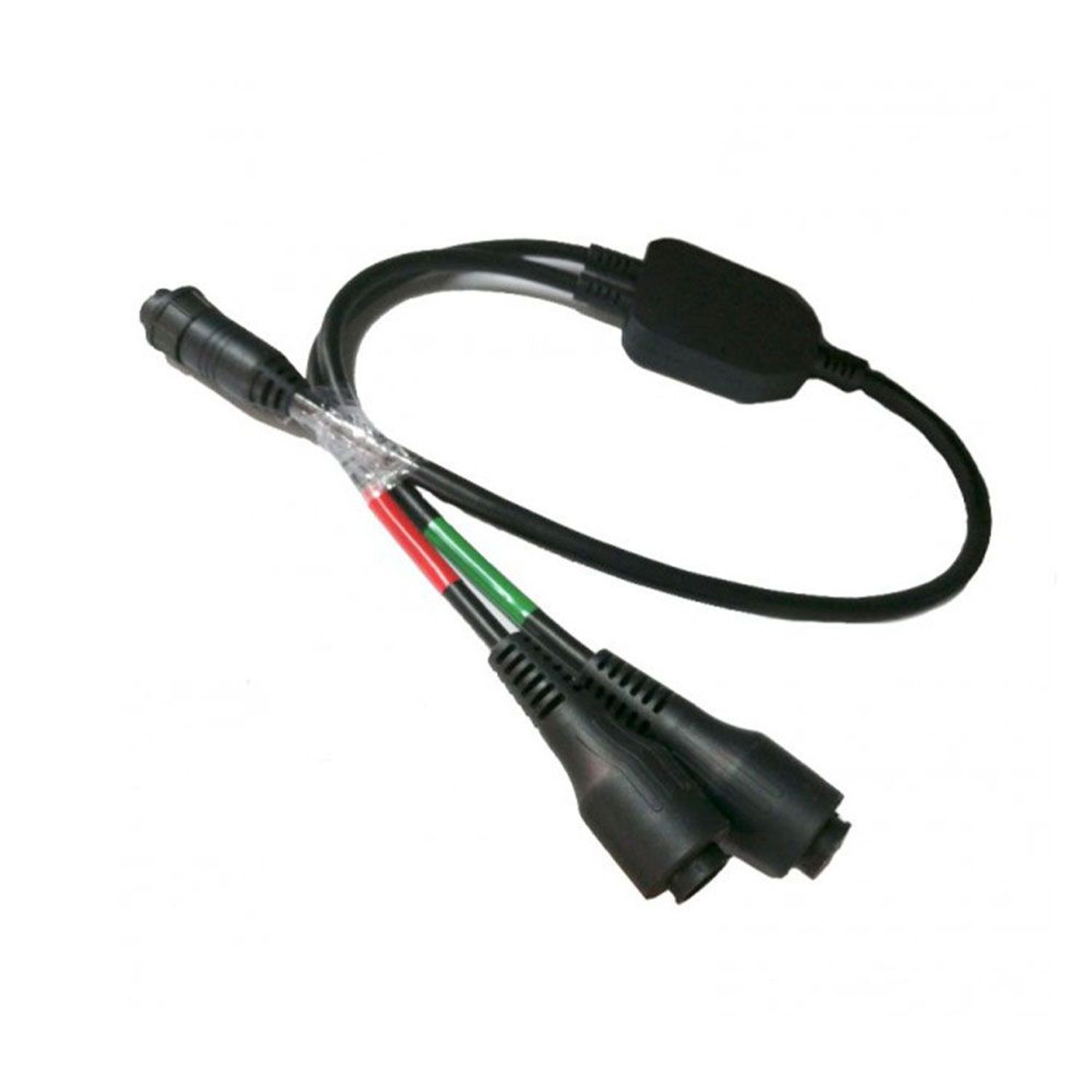 Raymarine Y-kabel 0,5 m for HyperVision Giver