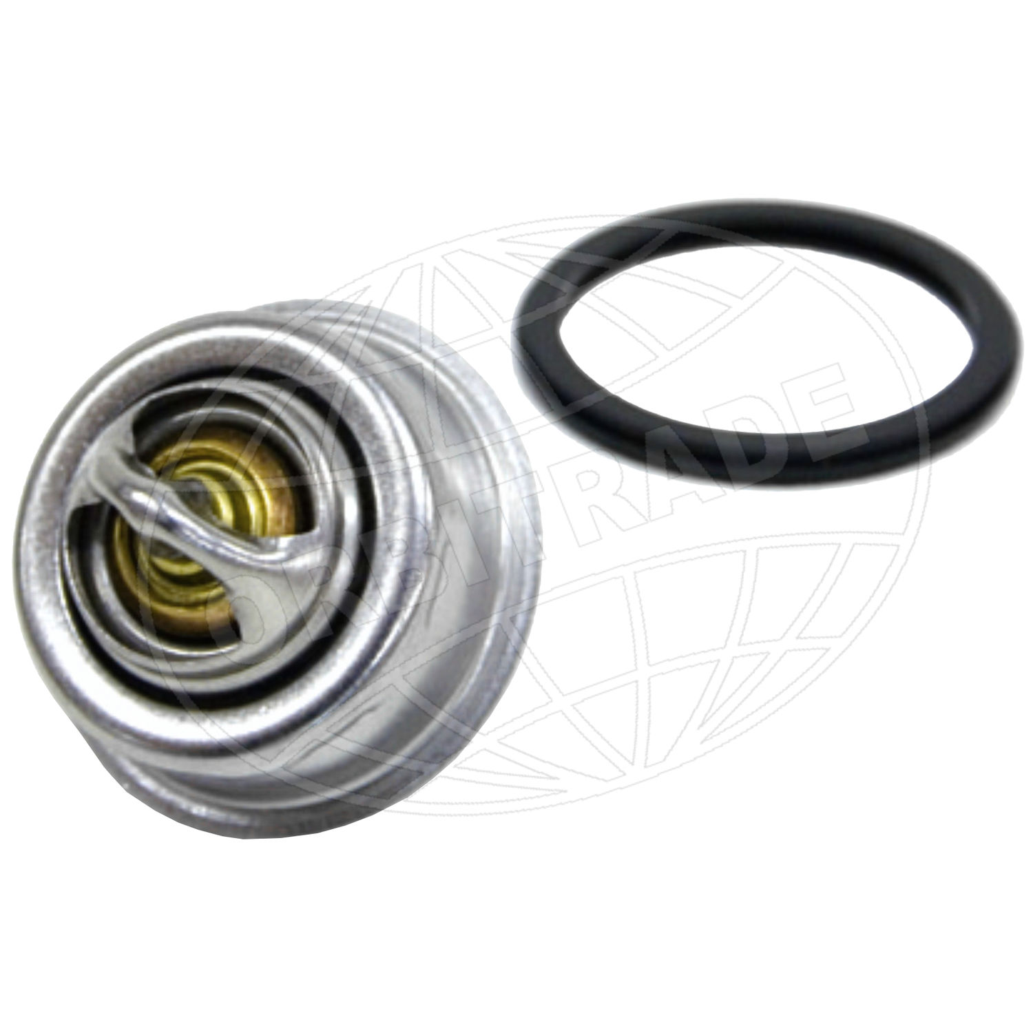 Termostatkit ORB15580