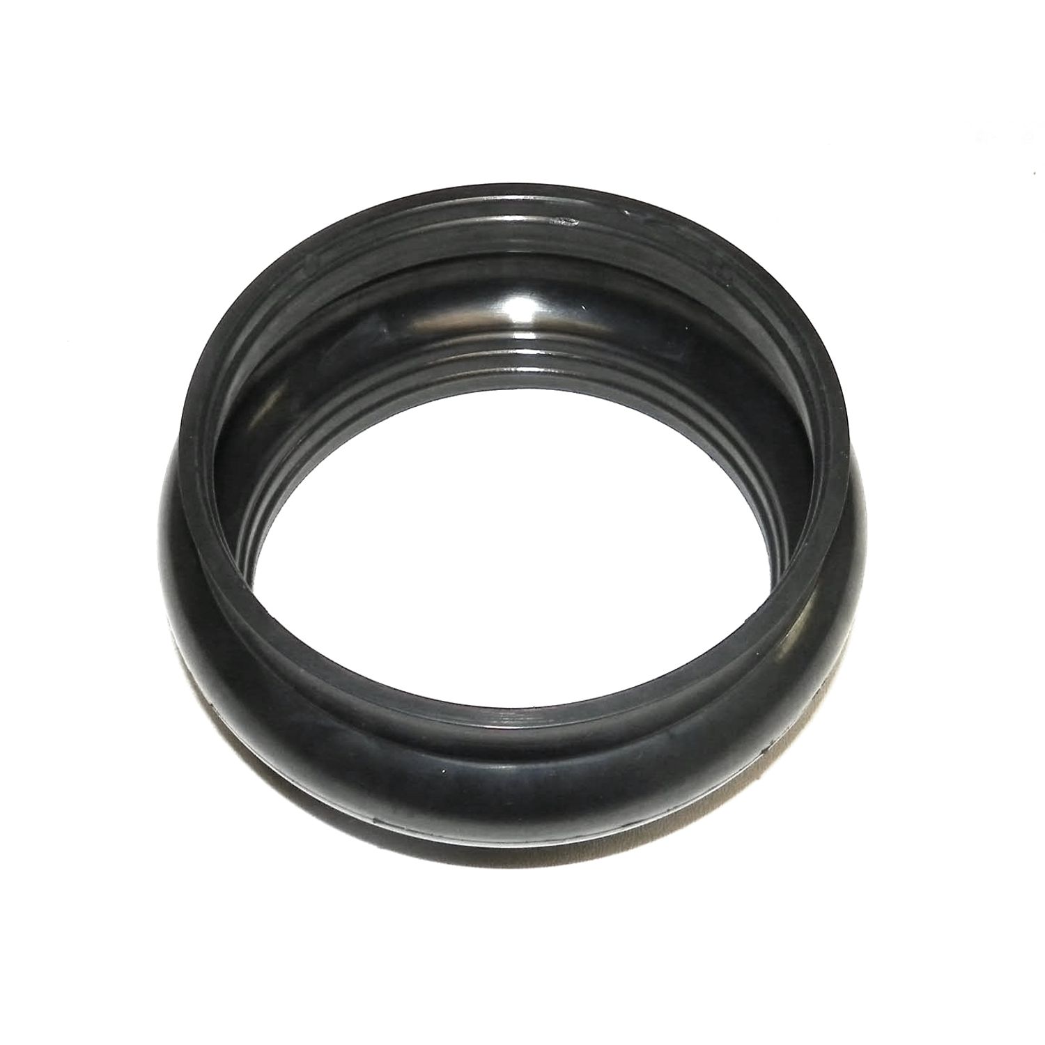 Avgasstos WSM011517