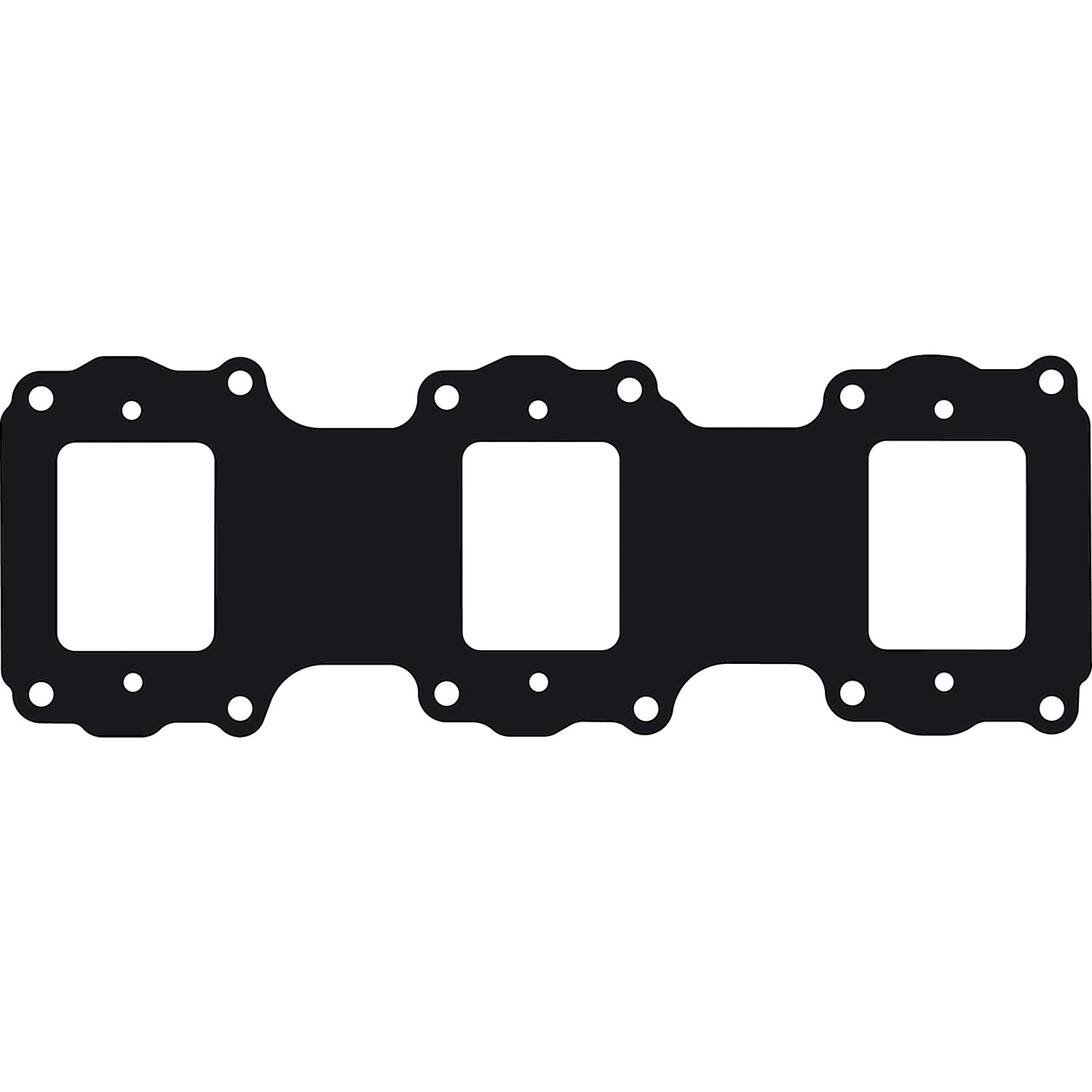 Gasket, Intake SIE1899098