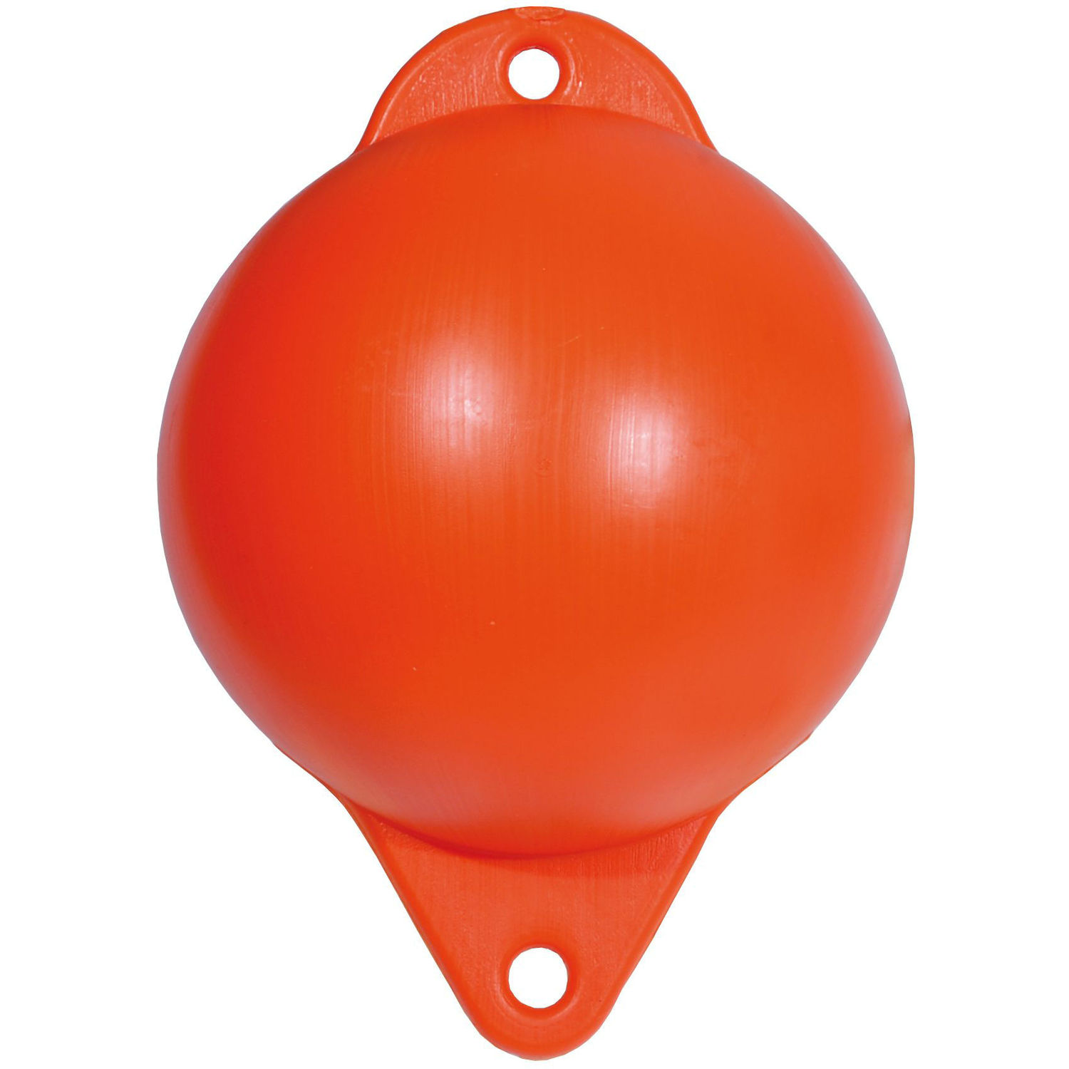 Kräftflöte med markör 15 cm