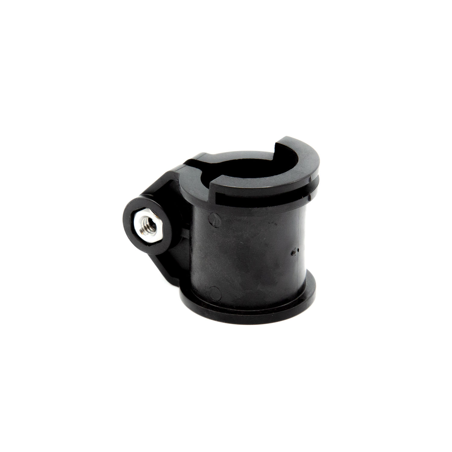 Dybdekrave PowerDrive