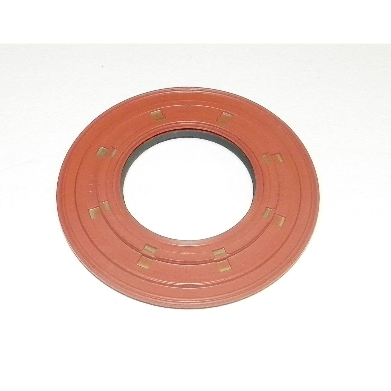 Packbox WSM009787T