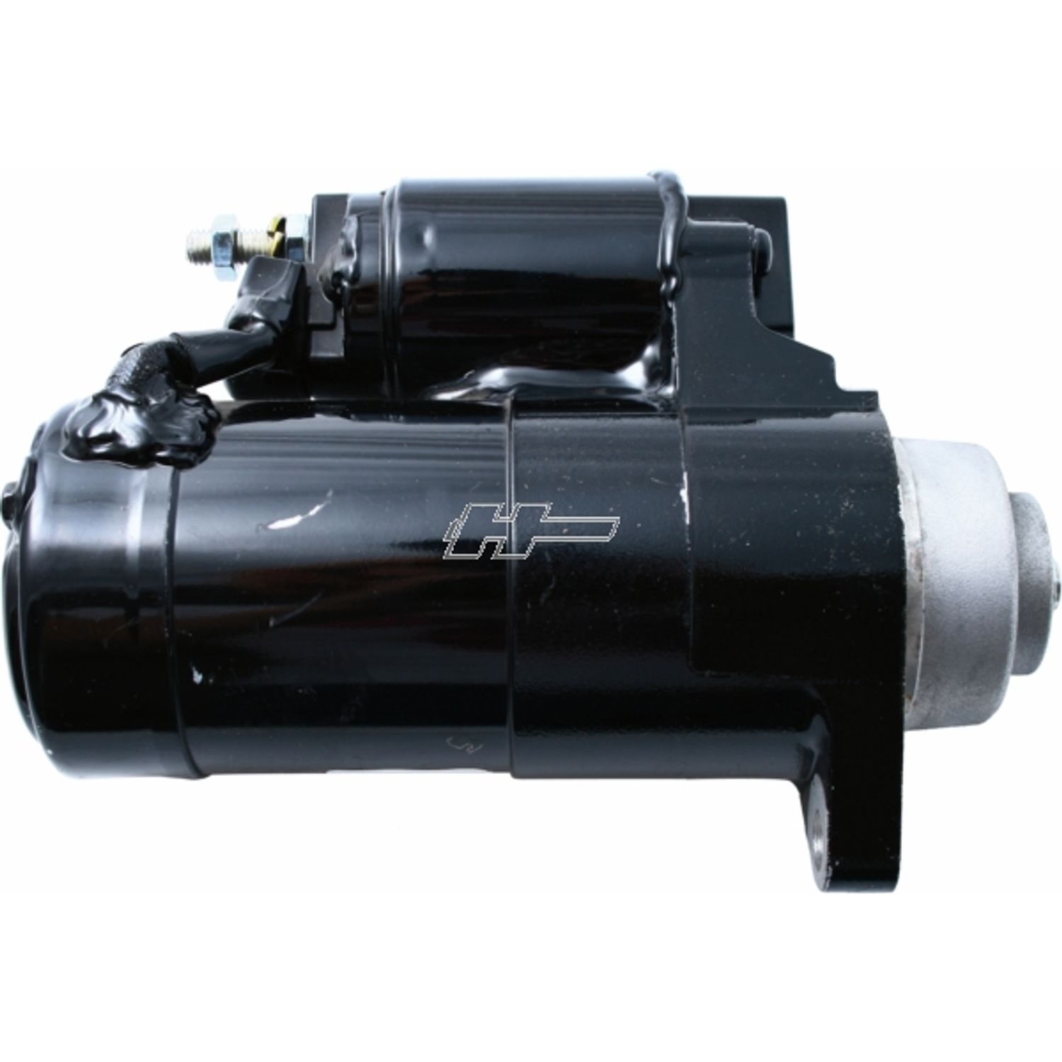 Marine startmotor APIMOT6002N