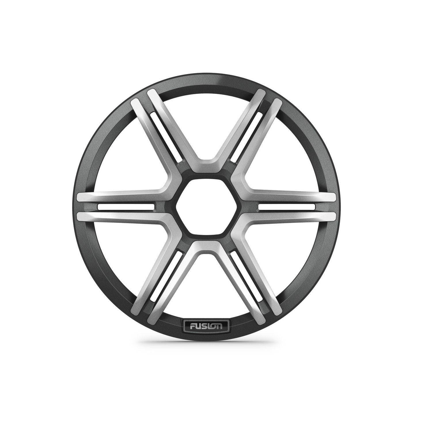 Fusion Apollo Sport galler