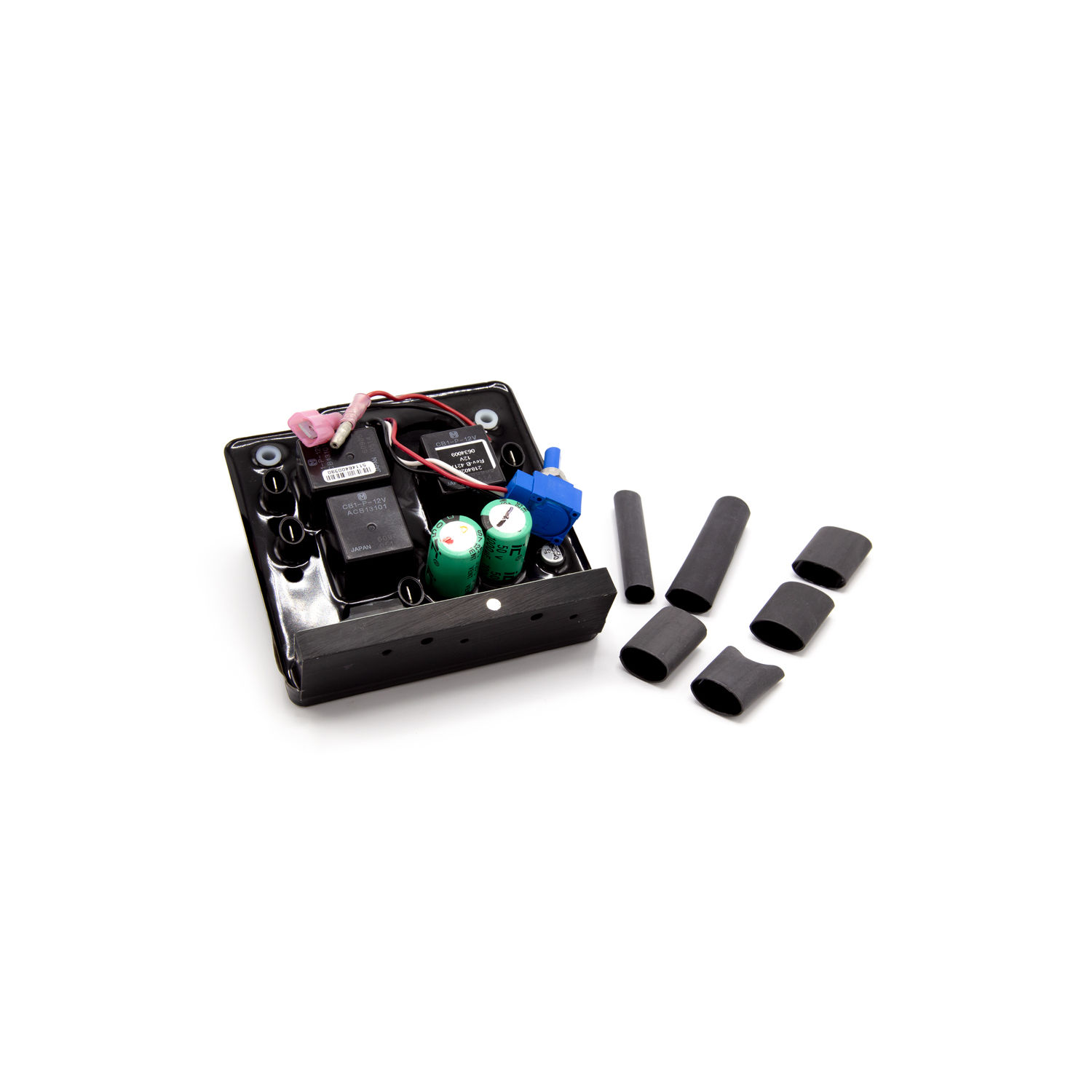 Kontrolkort 12V Traxxis