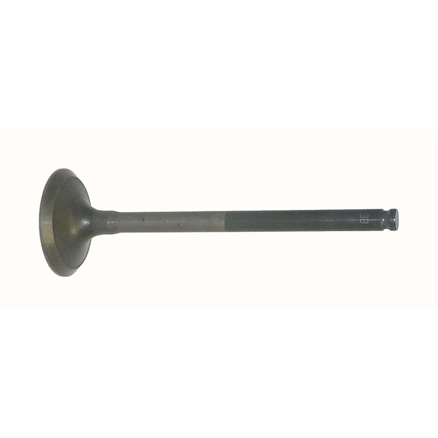 Udstødningsventil WSM010024R