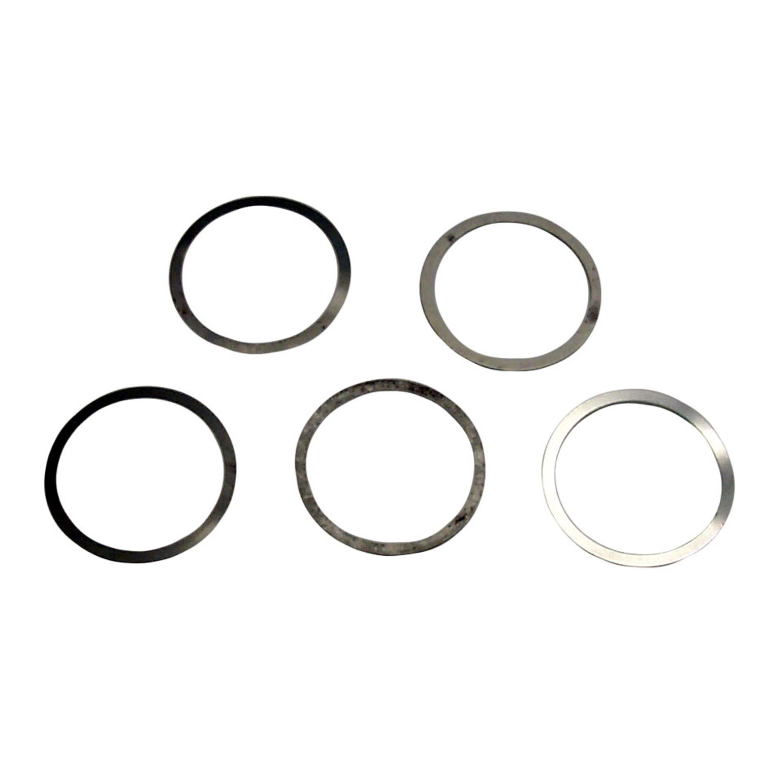 Shims SIE182282