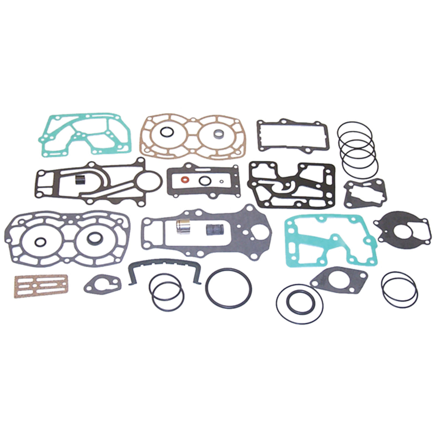 Powerhead Packningssats SIE184334