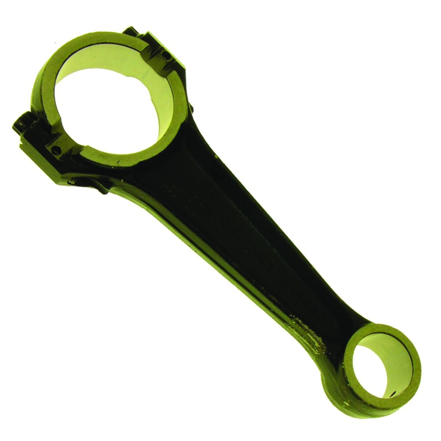 Connecting Rod SIE181752