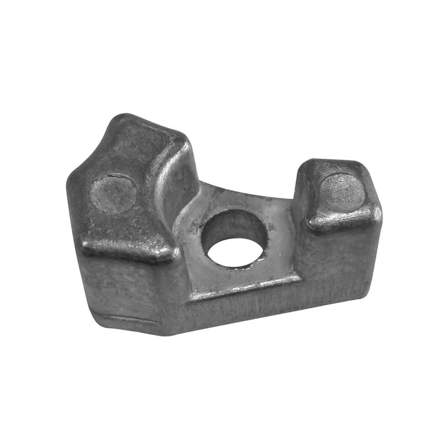 Anode Aluminium CMP6821132500A