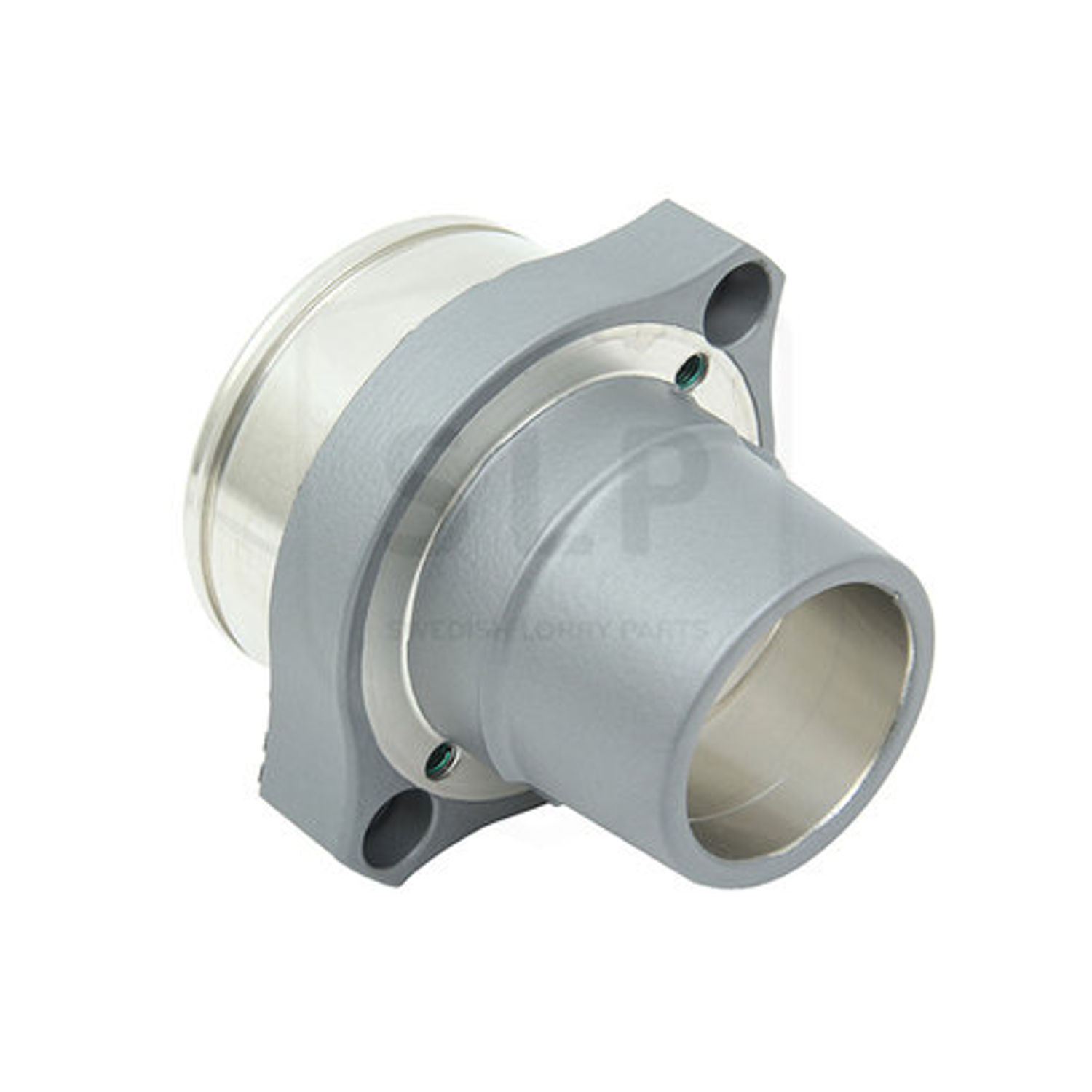 Adapter SLPBRH097