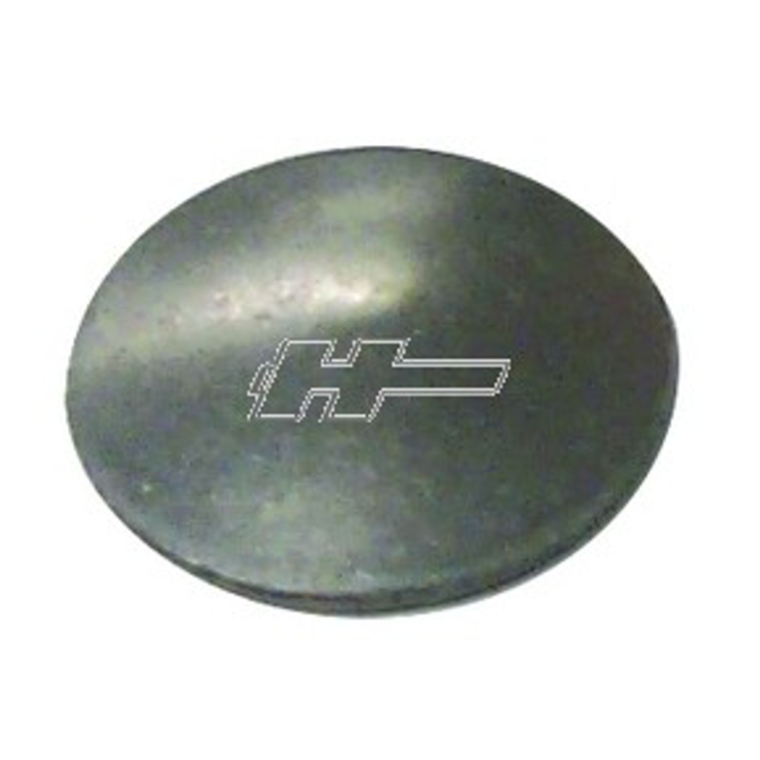 Froststik SIE184272