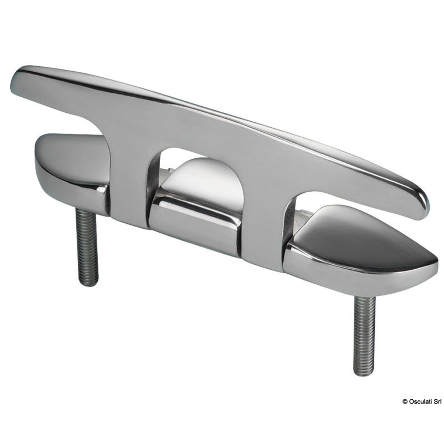 Pop-up-knaapi 143x48 mm, kierretapit sisältyvät