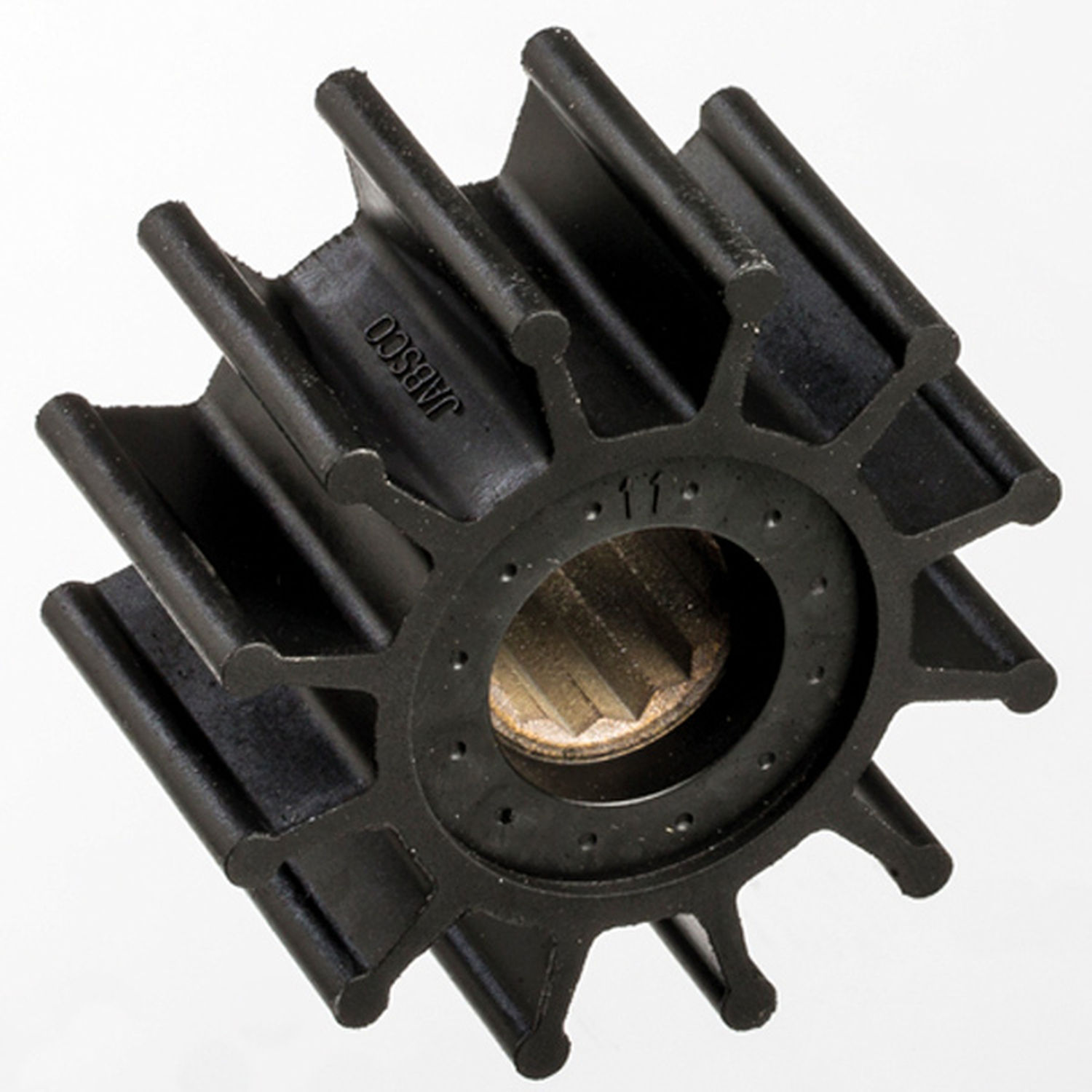 Jabsco Impeller 1210-0001-p