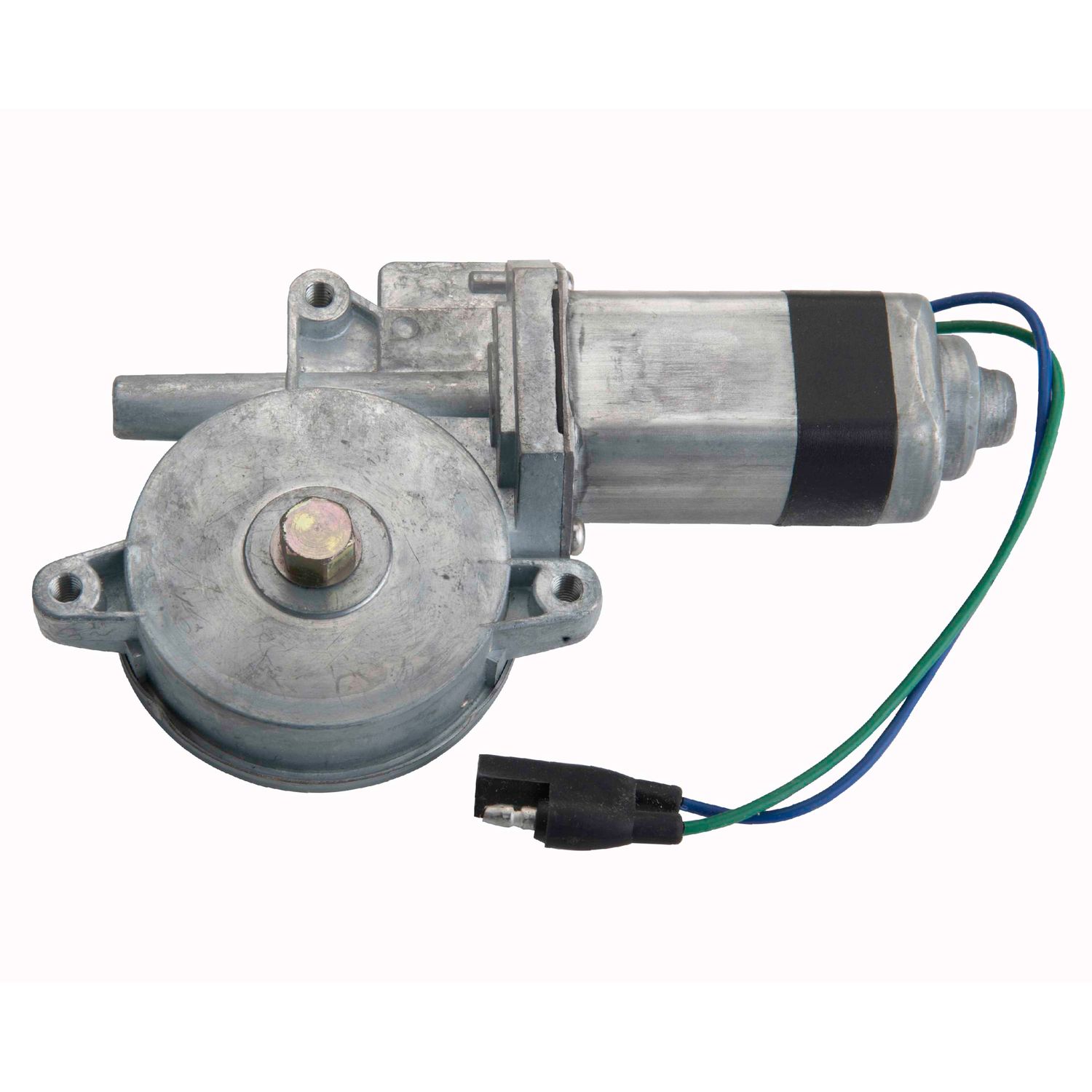 Trim-motor SIE186875