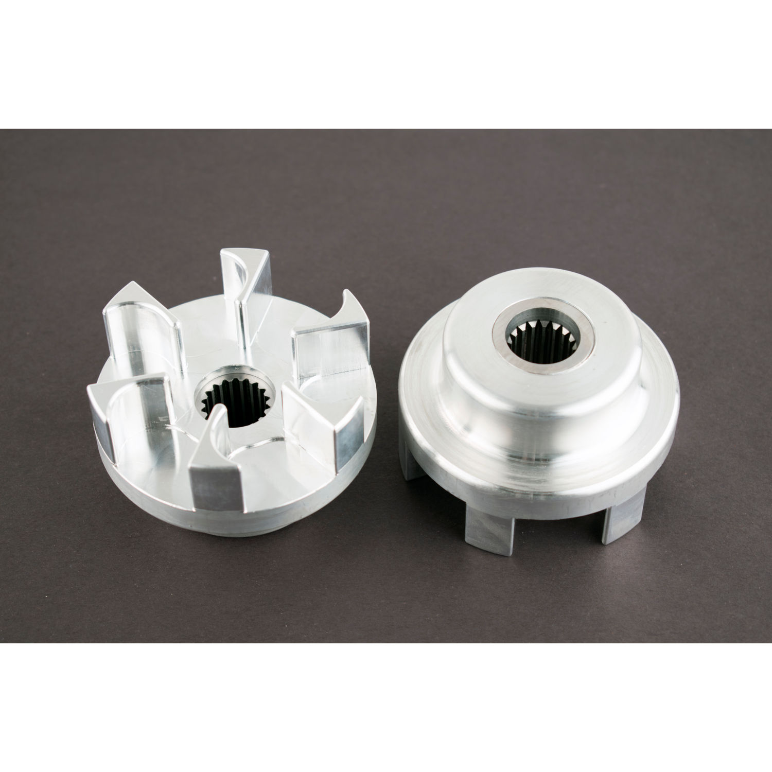 Kobling WSM003240