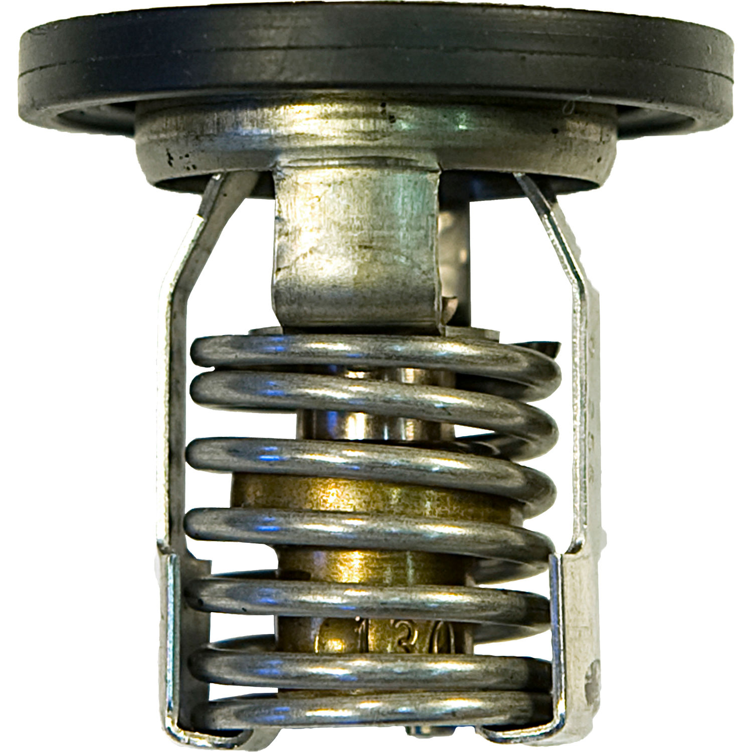 Termostat SIE183535