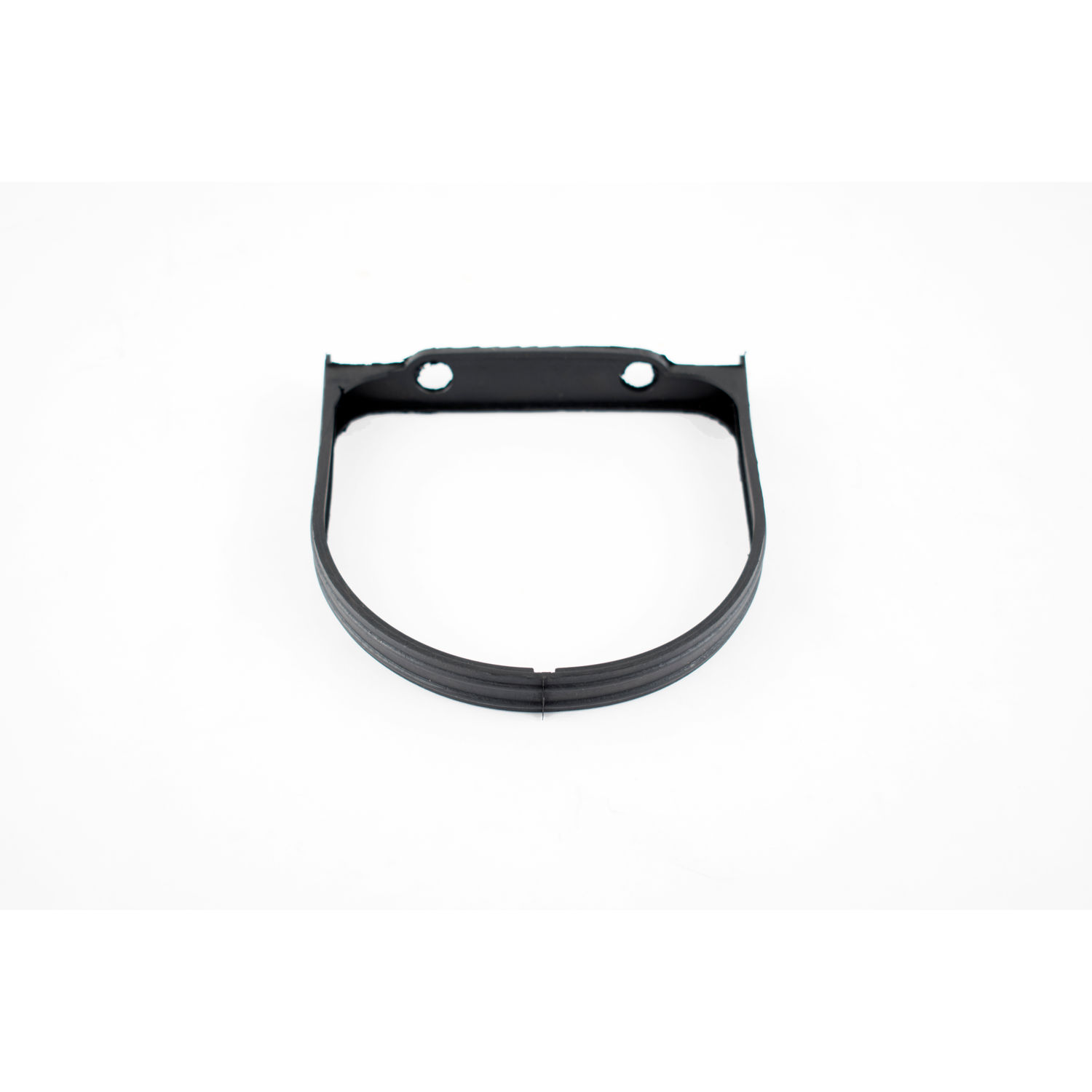 Forsegling WSM003550