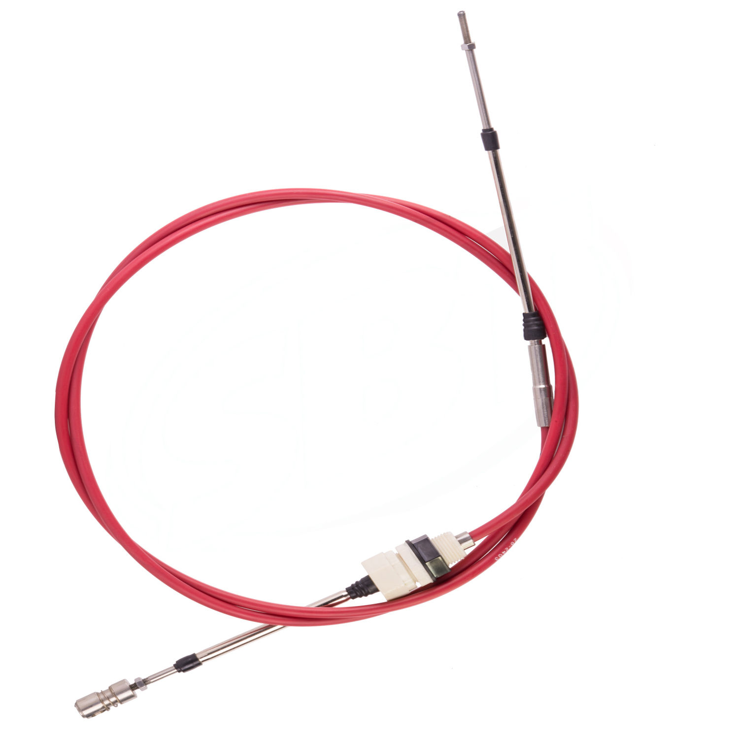 Reglagekabel Back WSM00205808