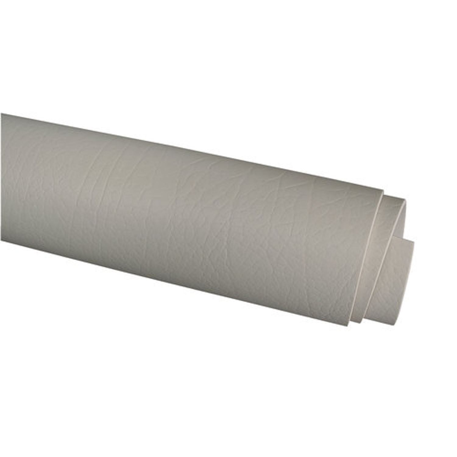 Vægbeklædning massiv PVC-skum, Beige