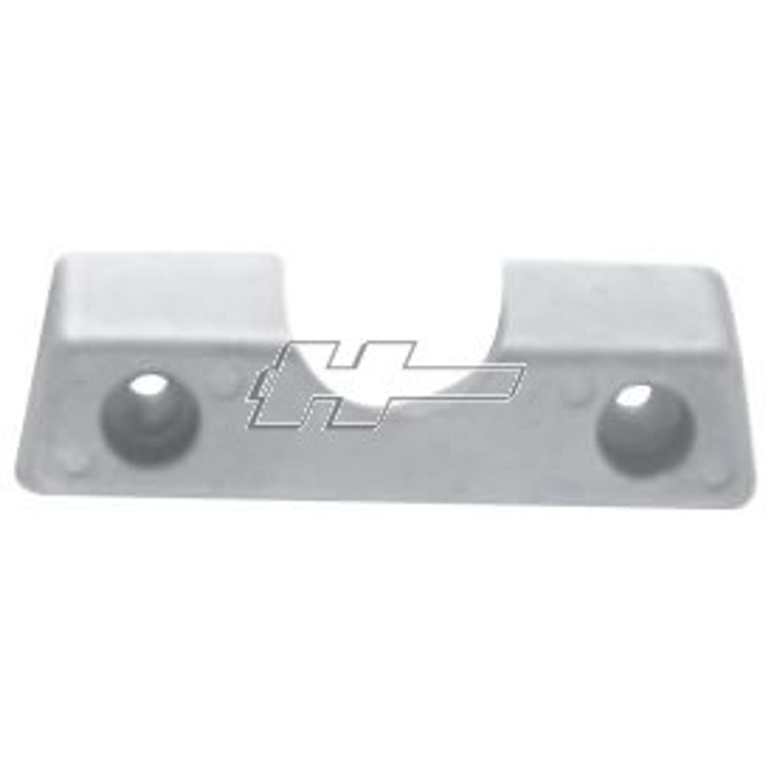 Anod Magnesium CMP872139M