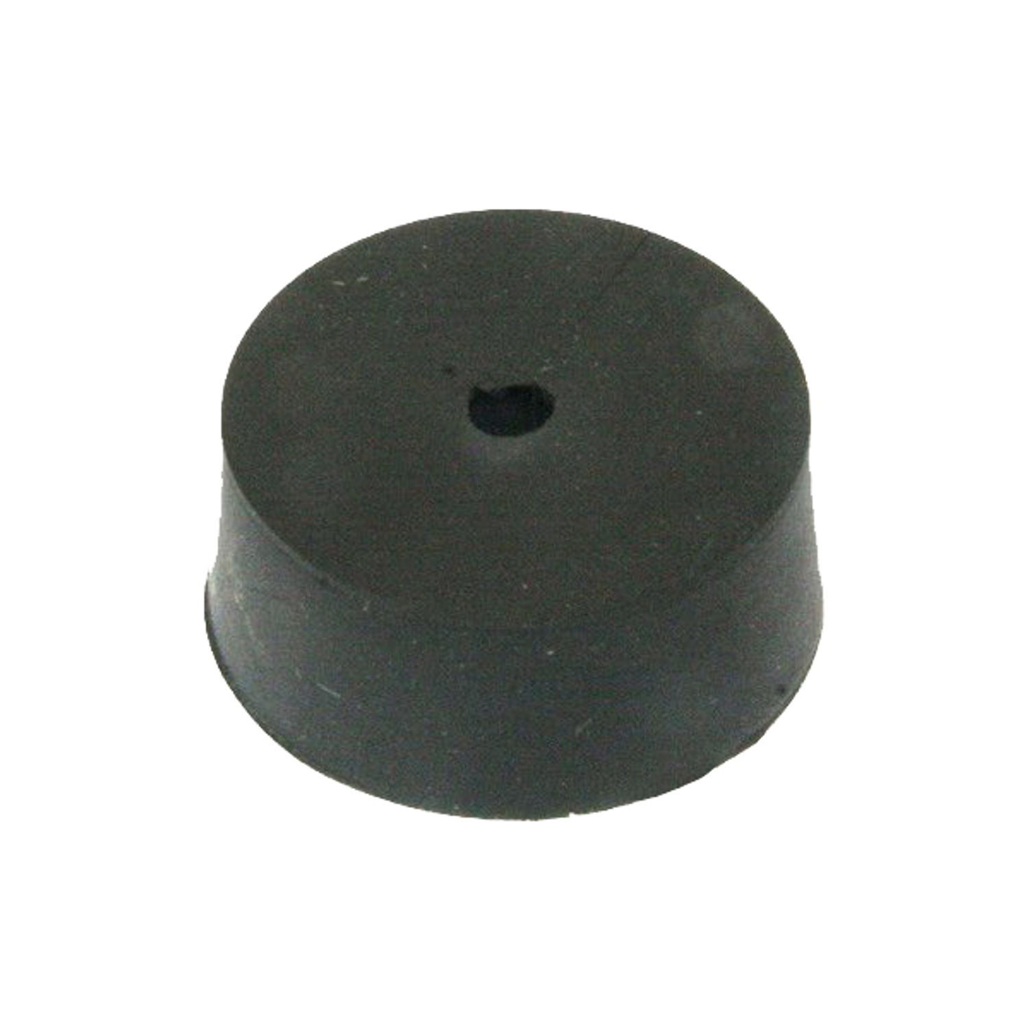 Gummipakning 1x13mm for M40