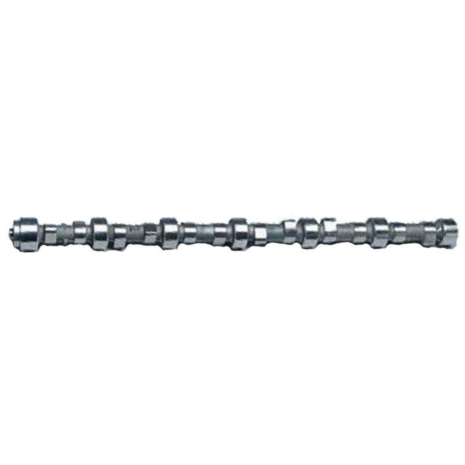 Kamaxel CRO112166