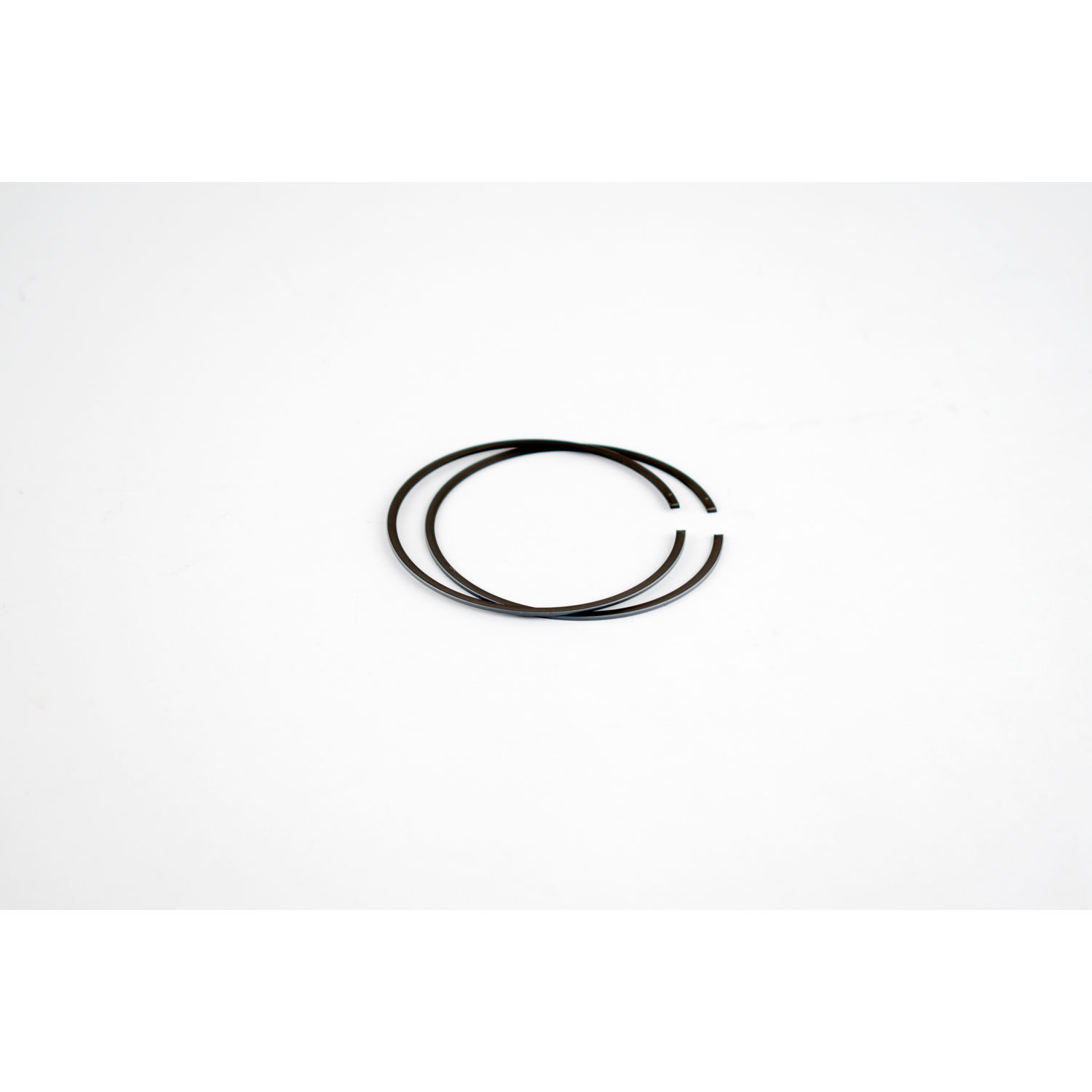 Stempelringer Std WSM010940