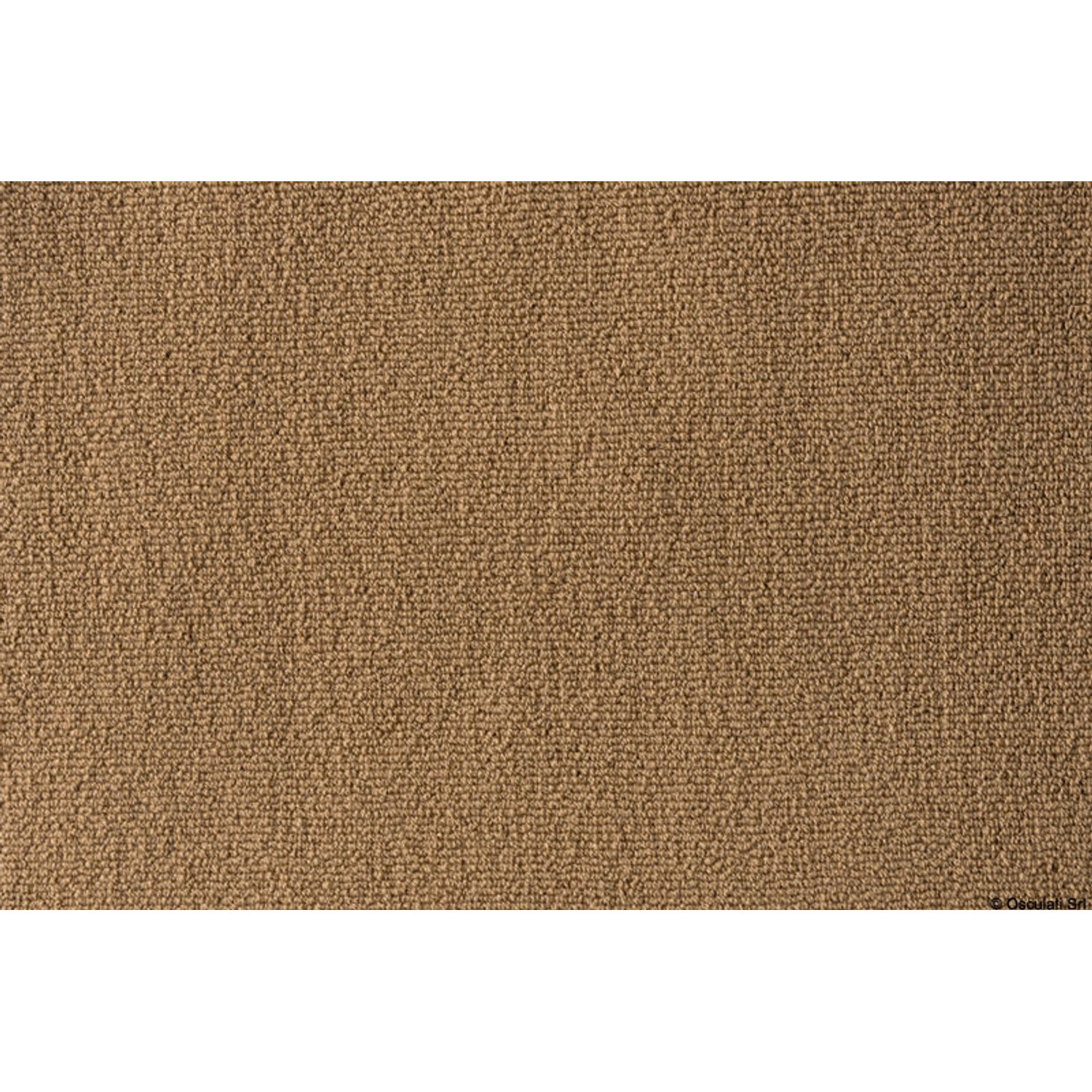 Fenderovertræk F02 beige