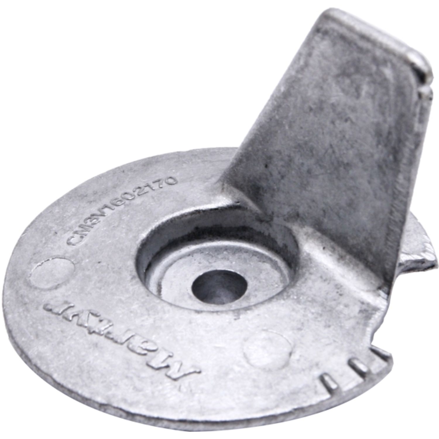 Anode Zink CMP3V1602170Z
