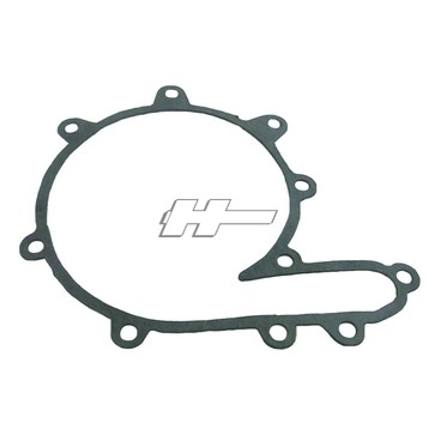 Packning,224cid impe/c SIE180950