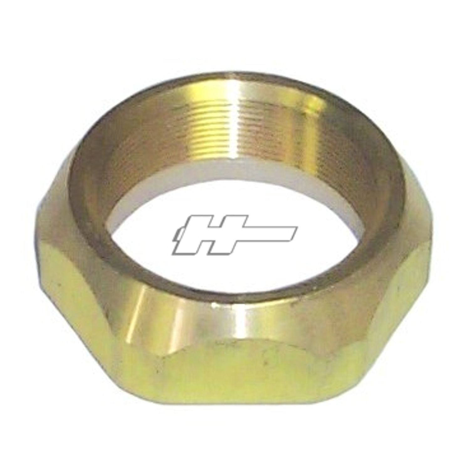 Prop Groove SIE183783