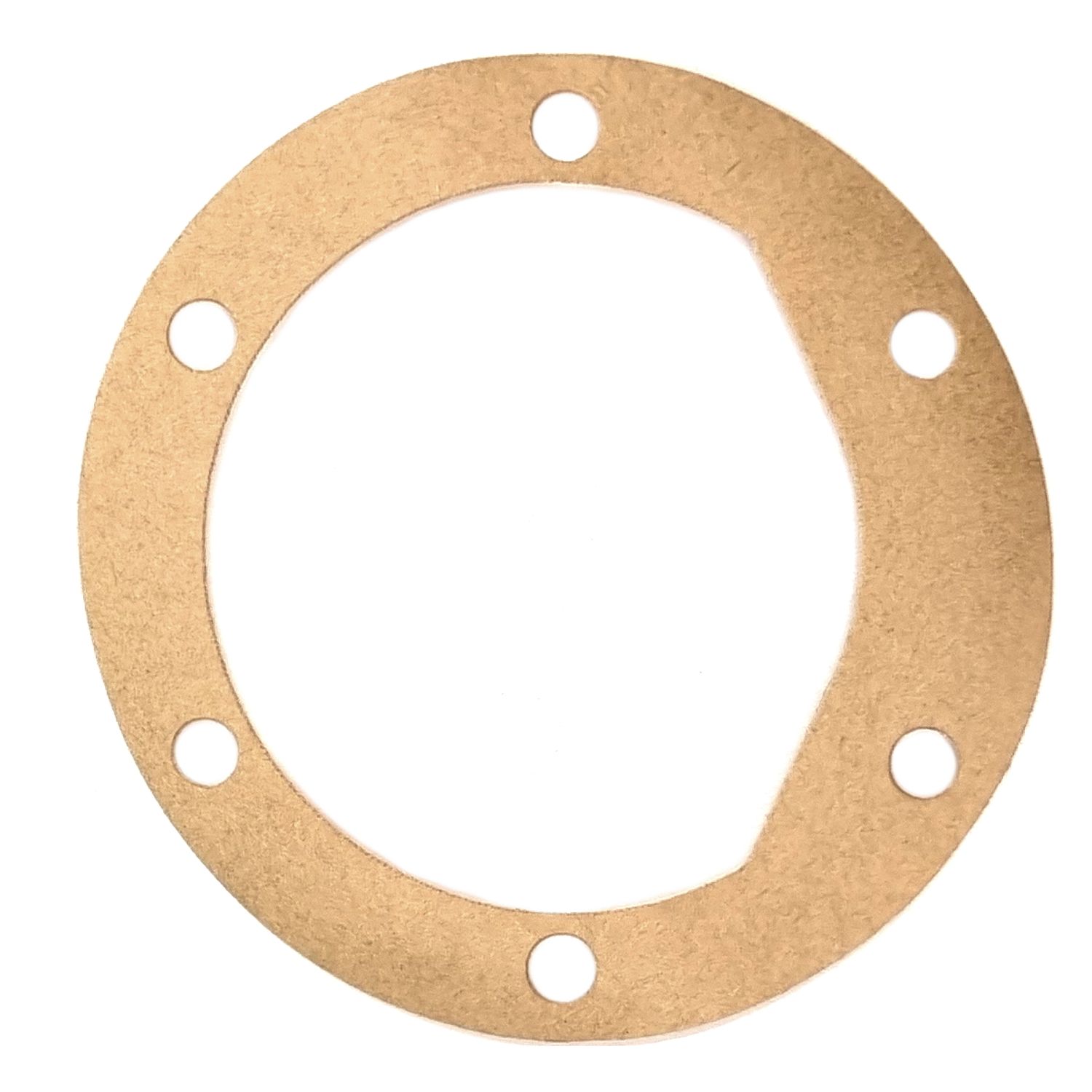 Emballage ORB15244