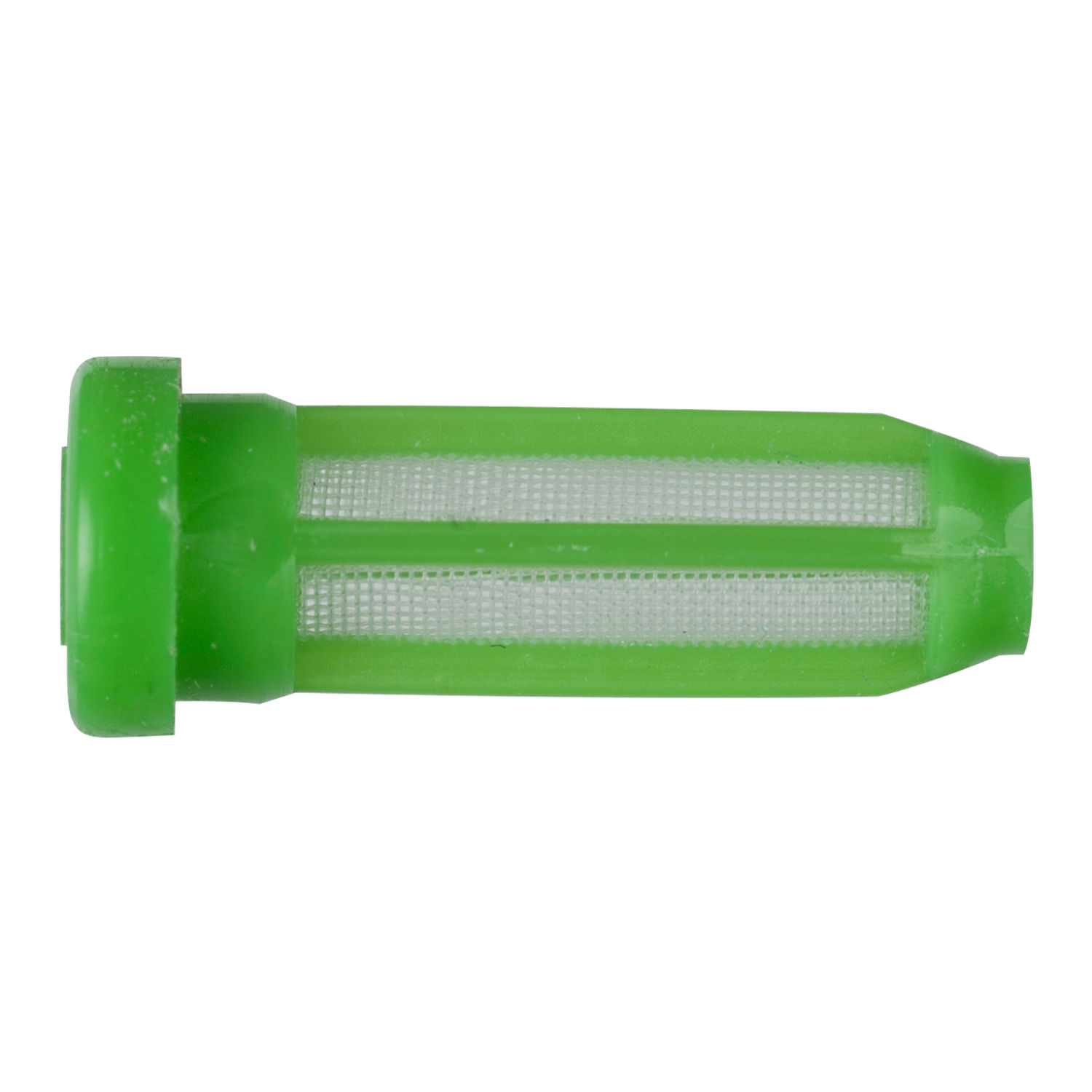 Drivstoffilter SIE1879972