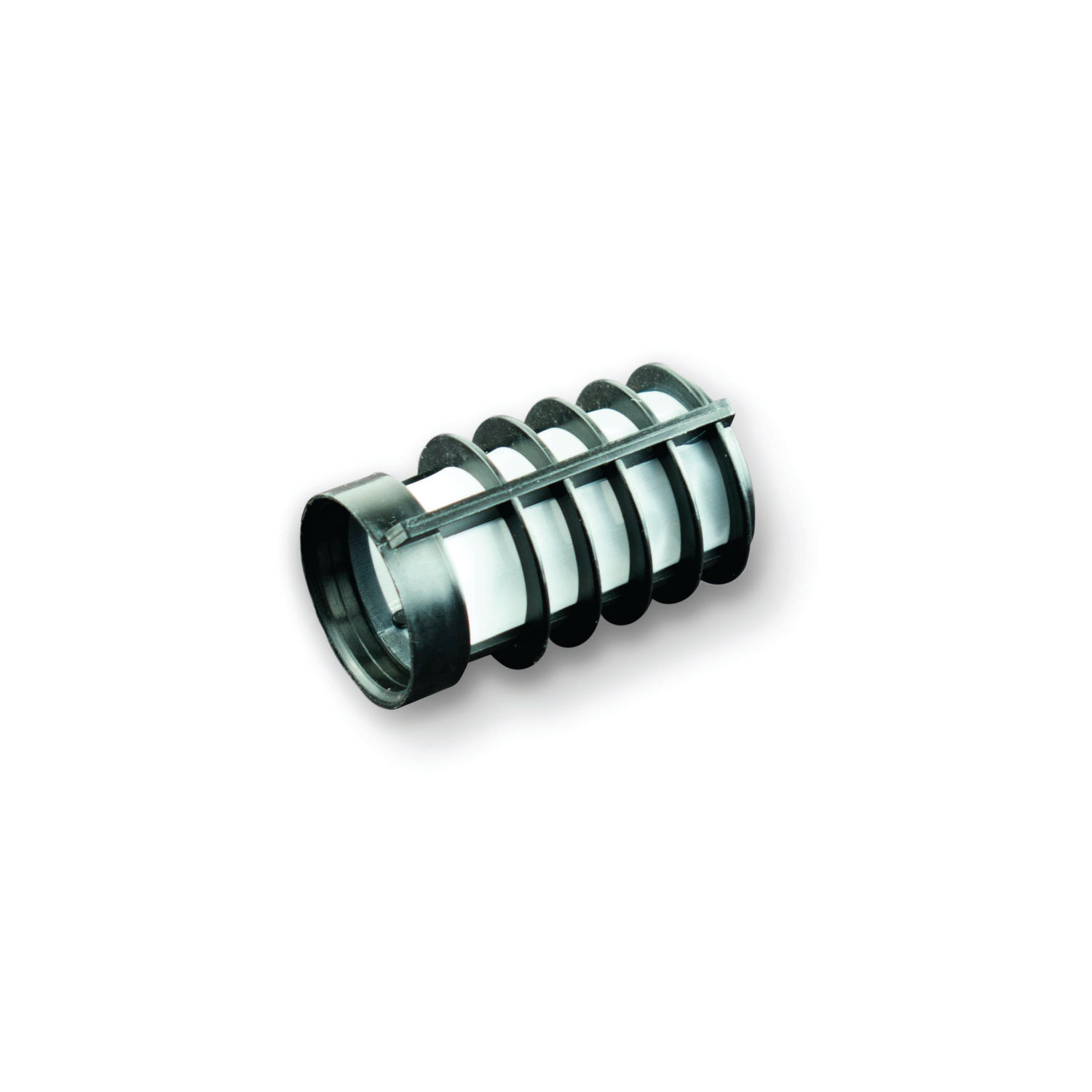 Drivstoffilter WSM600279