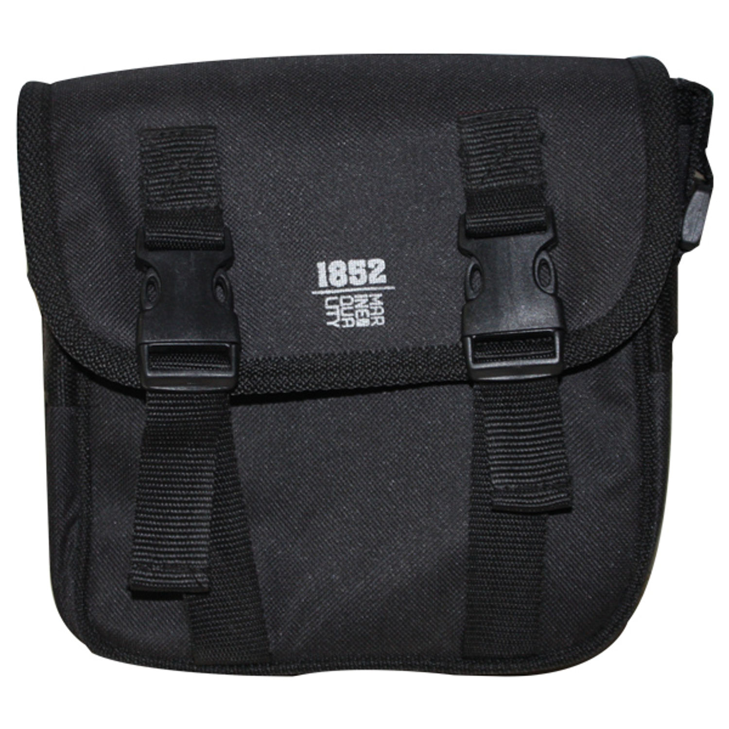 1852 kikkert Marine 7x50 m/Bak-4 prisme, kompas & er vandtæt