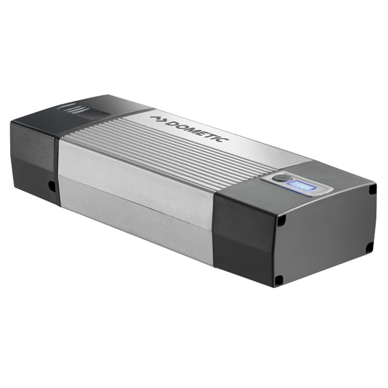 Dometic MCP 1207 PerfectCharge Akkulaturi
