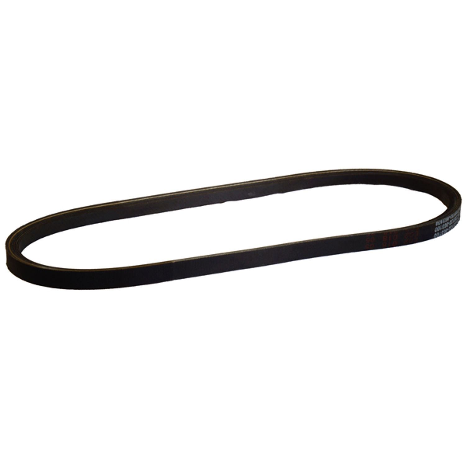 Kilerem for Yanmar 2GM20