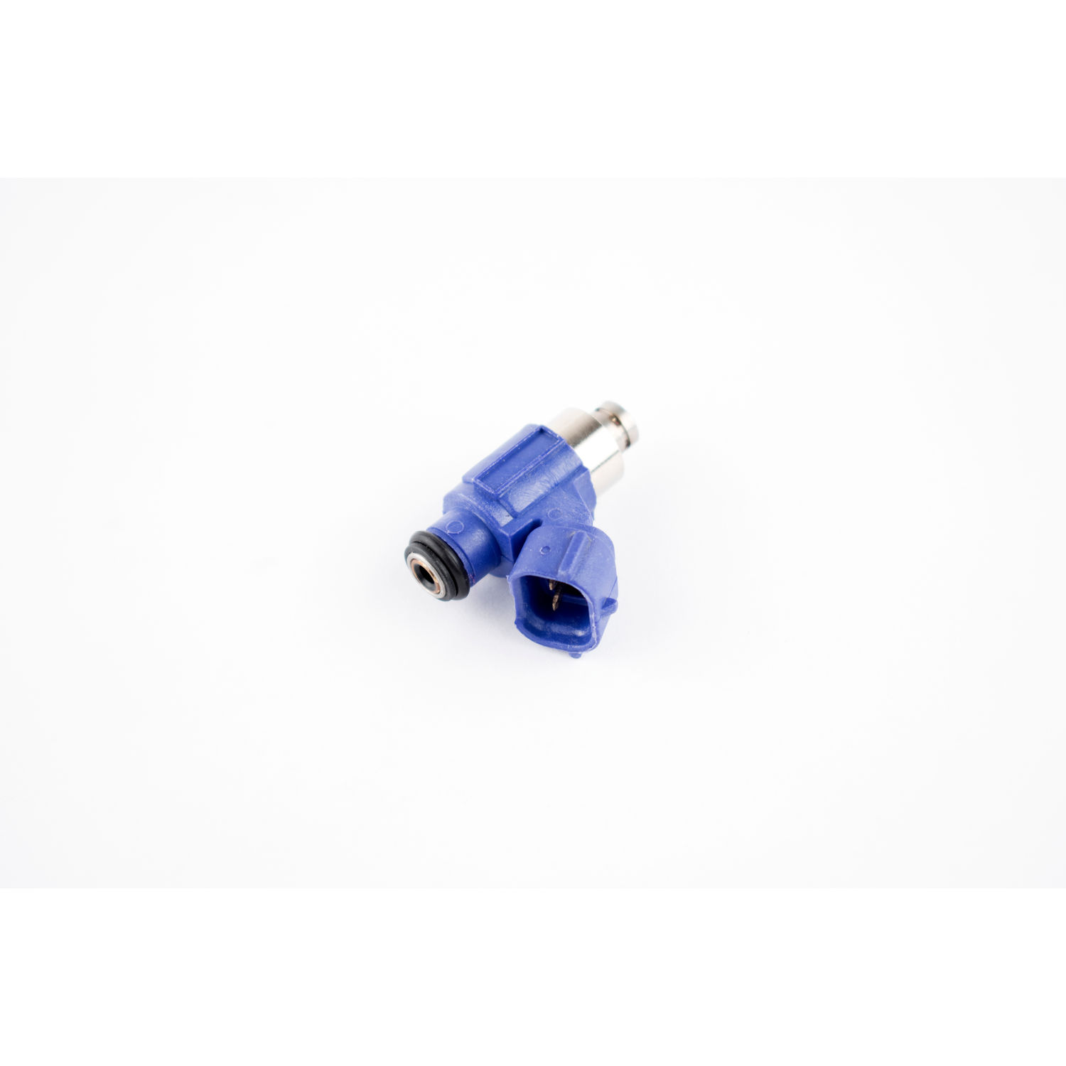 Spridare WSM006635