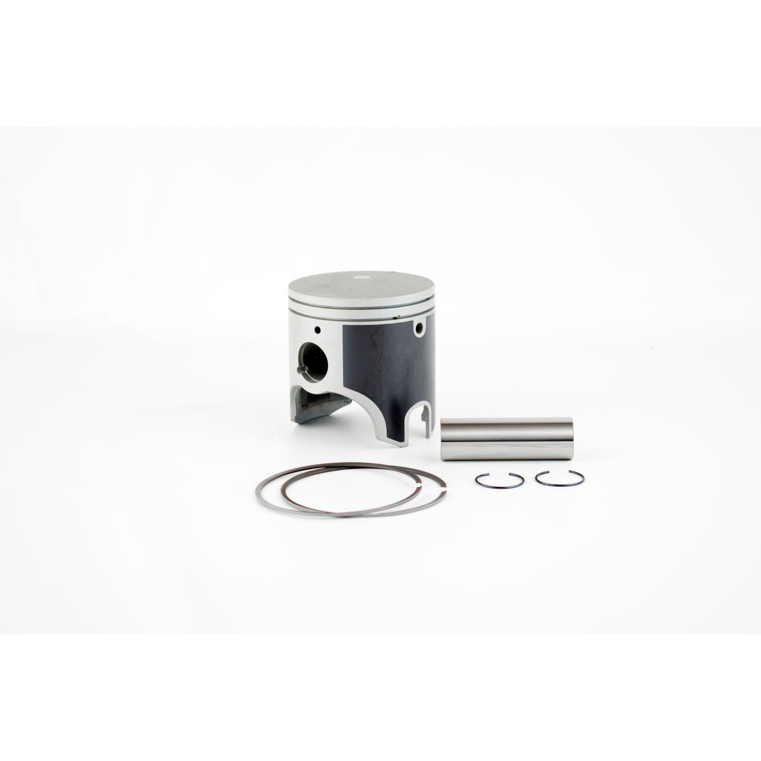 Kolv Std WSM010829PK