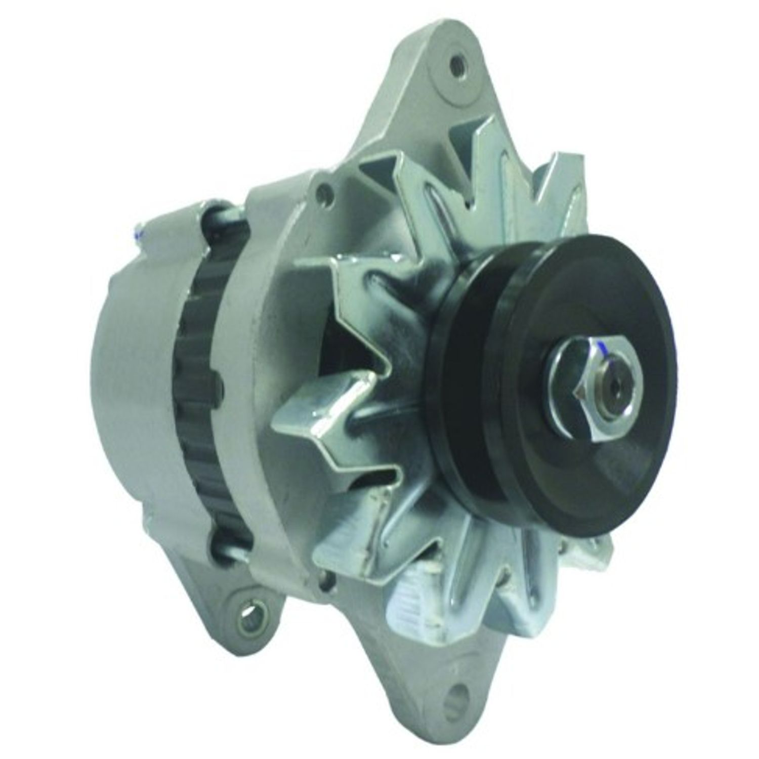 Generator WAI12107N