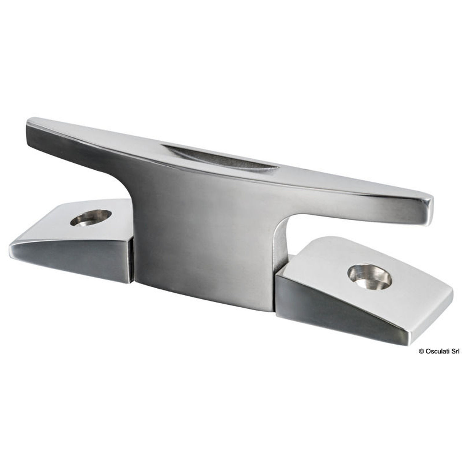 AVION nedfellbart kryssholt 166x52 mm